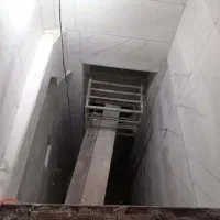 کاشی کاری|خدمات پیشه و مهارت|اهواز, سپیدار|دیوار