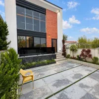زیر-قیمت-کارشناسی-سند-تک-برگ