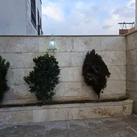 ویلا نوساز استخر و آسانسور دار۴۴۰ متر شهرمهستان|فروش خانه و ویلا|هشتگرد, فاز ۱ مهستان|دیوار