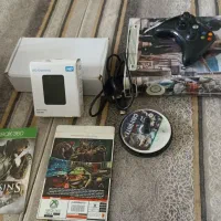 ایکس باکس 360