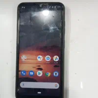 نوکیا 3.2