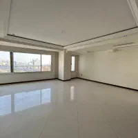 ۲۲۰ متر ۳ خواب تاپ لوکیشن الهیه|اجارهٔ آپارتمان|تهران, الهیه|دیوار