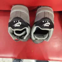 دو جفت کتونی سایز ۴۲|کیف، کفش، کمربند|قم, شهر قائم|دیوار