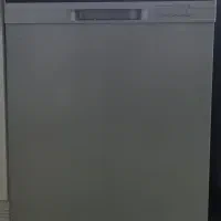 ظرفشویی جی پلاس در حد نو