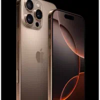 گوشی آیفون ۱۶ پرومکس