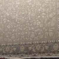 فرش نقش برجسته ۹ متری|فرش|تهران, فاطمی|دیوار