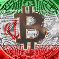 راه اندازی ماینر با استخر جدید فقط بیت کوین