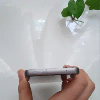 s23 fe درحد نو|موبایل|قرچک, مهدیه|دیوار