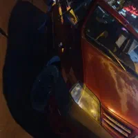 ال ۹۰