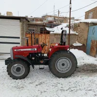 فروشی 475. مدل 1404. برج 6|خودرو سنگین|دیواندره, |دیوار