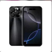 ایفون16پرومکس