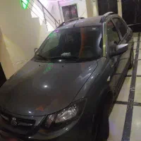 کوئیک مدل ۴۰۱