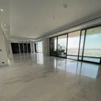 ۳۵۰ متر/کلیداول/فول مشاعات/ویو جنگلی/قصرالدشت|اجارهٔ آپارتمان|شیراز, میرزاکوچک خان|دیوار