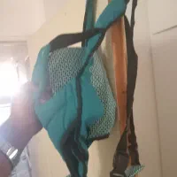 آغوشی|کالسکه و لوازم جانبی|کرمانشاه, |دیوار