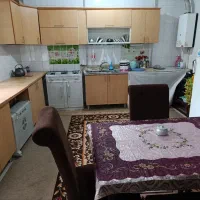 سویت اجاره ۱۰۰ متر تا بازار|اجارهٔ کوتاه‌مدت آپارتمان و سوئیت|مریوان, |دیوار