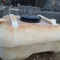 پمپ ولیتر شمار