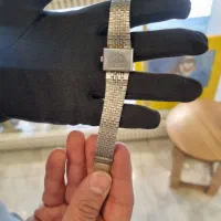 ساعت کلاسیک|ساعت|اصفهان, ملکشهر|دیوار