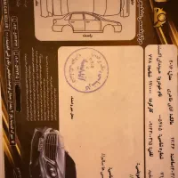 هیوندا اکسنت بلو|خودرو سواری و وانت|یزد, |دیوار