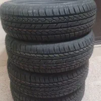 لاستیک بارز