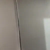 اتاق پرو همراه با دوتا آینه|فروشگاه و مغازه|فارسان, |دیوار