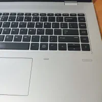 لپ تاپ نسل 10 اوپن باکس- گرافیک مجزا دار|رایانه همراه|مشهد, گلبرگ|دیوار