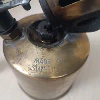 قدیمی|کلکسیون اشیاء عتیقه|باقرشهر, |دیوار