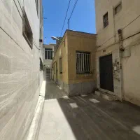 ویلایی بهشتی 115 متری