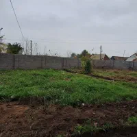 ۲۰۵ متر زمین مسکونی آماده ساخت/۸دقیقه تا دریا|فروش زمین و ملک کلنگی|رشت, بلوار گیلان|دیوار