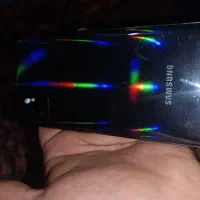 گوشی A51 قیمت مفت