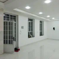 فروش ویلایی 120متری/شهرک سلمان/کد آگهی 11211/nikan|فروش خانه و ویلا|شوش, |دیوار