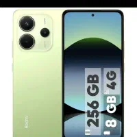 نوت 14 نرمال در حد نو