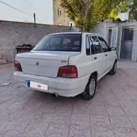 ۱۳۲ مدل ۹۰