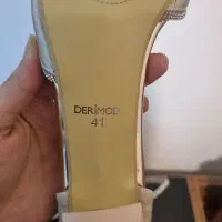 کیف و کفش مجلسی|کیف، کفش، کمربند|رشت, کوی جام جم|دیوار