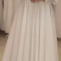 فروش ویژه