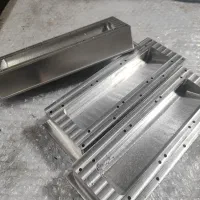 خدمات فرز و تراش CNC|خدمات پیشه و مهارت|قدس, شهر‌قدس|دیوار