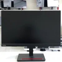 مانیتور فریم لس22 ips hdmi