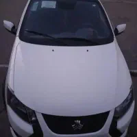 کوییک آر تیپ اس مدل۱۴۰۳