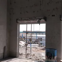 هنوز درب برقی مناسب با بودجه خودتو پیدا نکردی