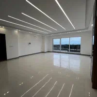 ۱۳۵متراپارتمان ساحلی/۳خواب/تراس با ویو|فروش آپارتمان|سرخرود, |دیوار