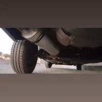 پژو۴۰۵|خودرو سواری و وانت|رودان, |دیوار