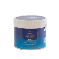 تمیزکننده سطوح سالید مجیک ۱۵۰ گرمی