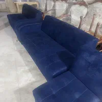 تعمیرات انواع مبل راحتی واستیل|خدمات پیشه و مهارت|مرند, |دیوار