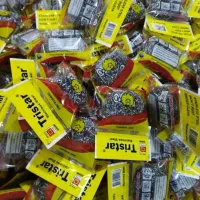 پخش سیم ظرفشویی