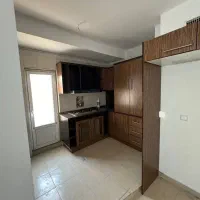 85 متر شهرک پیام|فروش آپارتمان|محمدشهر, شهرک پیام (مهرالبرز)|دیوار