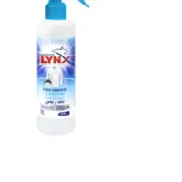 لکه بر لباس