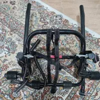 دوچرخه|دوچرخه، اسکیت، اسکوتر|فولادشهر, B7|دیوار