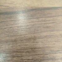 فروش ۵۰۰۰ متری