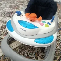 روروئک دلیجان