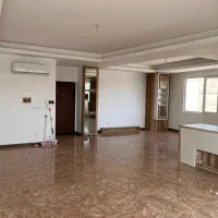 فروش-واحد-کوی-مهر-139-متری