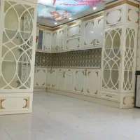 رنگ کاری و پلی استر کاری